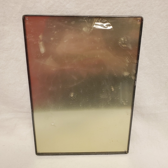 House Rule Metal Sign - Picture 2 of 6